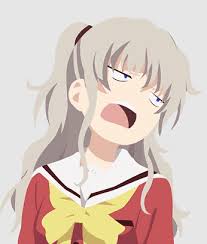 Candydoll catalog (0 replies) candydoll full siterip megacollection. Candydoll Sharlotta S Nikki Firsova Tomori Nao Nao Tomori Tomori Charlotte Otaku Animated Leg Hime Cut Anyrgb