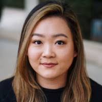 Travis Medley Email & Phone Number