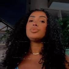 Narah  (@raynarapedro5)