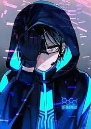 This is just for entertainment/help) if you know any of the artists, let me know so i can credit. Anime Home Facebook