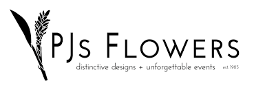 We did not find results for: Phoenix Florist Flower Delivery By Pjs Flowers Events