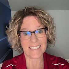 Stream millions of tracks and playlists tagged hebein from desktop or your mobile device. Michelle Hebein Twingle2117 Twitter