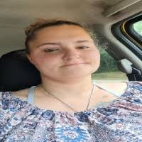 90+ "Patty Emerson" profiles