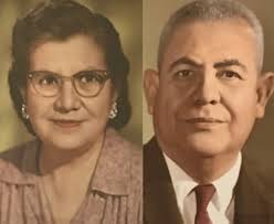 Dora Alvarez Ruiz turned tortillas into path for family's education