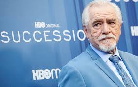 Brian Cox explains why he turned down 'Strictly Come Dancing'