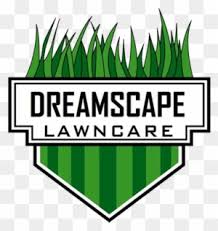 The company offers website owners an easy way to accept credit cards online right on their websites. Information Lawn Care Company Logos Free Transparent Png Clipart Images Download