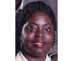 Anne Soares-Roach Obituary (2014)