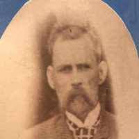 John Franklin Shinn (1851–1915)