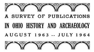 Image result for Weslyn Green 1933 Studebaker