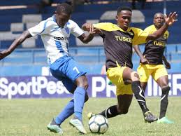 In addition, it has won four east african cecafa clubs cup titles. Tusker To Test New Players Against Malawi S Silver Strikers