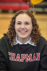 OCVarsity Hot Shots: More Signing Day photos (4-13-16)