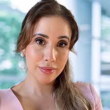 Control y tratamiento en hipertensión arterial en Michoacan. Agenda Cita