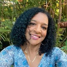 Sandra Ogando's Instagram, Twitter & Facebook