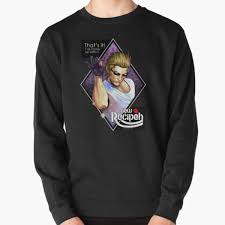 After all, ios 14 was released on september 16, 2020, and ios 15 should come out around the same time. Recipe Sweatshirts Hoodies Redbubble