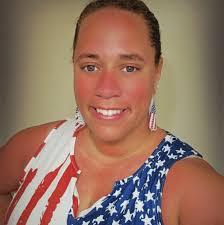 City of Sandusky Police Department