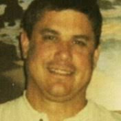 Remembering Colfax High School