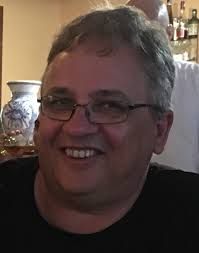 Latrobe Valley Funeral Services Pty Ltd