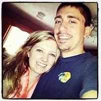 Things I Have to Tell You: Poems and Writing by Teenage Girls by Betsy  Franco