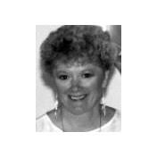 Bernice Fox Obituary (2011)