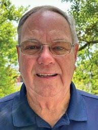 Heidi Hildreth's Instagram, Twitter & Facebook