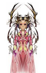 Maybe you would like to learn more about one of these? Character Japanese Anime Concept Drawing For The Game Stock Illustration Illustration Of Manga Cloth 96036394