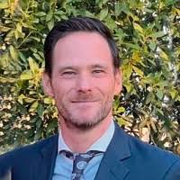 300+ "Pablo Mba" profiles