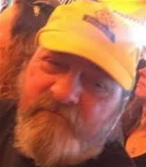 Obituary information for Thomas Lee Snyder