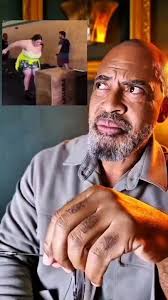 Bon ! Ben... tout est dit non ?, Enfin non, quand même..., je ne parviens  toujours pas à imaginer à quel moment, 4 trOuducs se sont dit que faire  cette vidéo serait une bonne idée pour faire grimper… ...