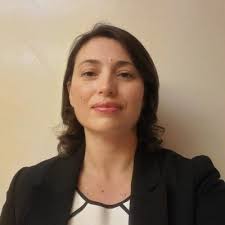 LIBERTY Dental Plan, Inc.