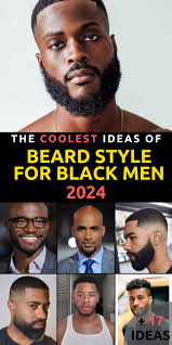 Derrick Solomon (dsolo151)