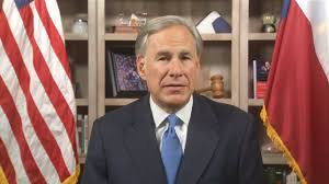 Office of the texas governor. Democrats Who Fled Texas Sue Gov Abbott Speaker Phelan Claim Efforts To Force Their Return Violate Their Civil Rights