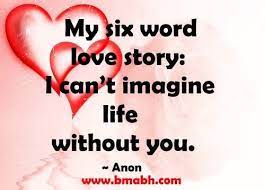 Pin On Love Quotes