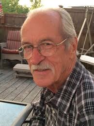 Joseph Herbert Kuehl