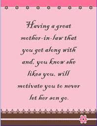 Birthday Song For Mother In Law Great Days My Mother In Law Birthday Wishes For Mother Wishes For Mother Birthday Wishes For Sister