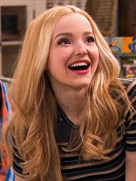 just a babieee 🤏🏼