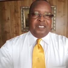 The TRUTH OF GOD with Pastor Gino Jennings