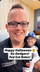 Thank you Veterans! We appreciate you today, and everyday. And Happy  Veterans Day to all of you. Here's my two favorite Vets, my Dad and  Brother. @jimmy.ardis