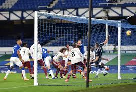 Angry arsenal fans tell josh kroenke super league plot was 'cowardly' and 'a disgrace'. Everton Beat Arsenal