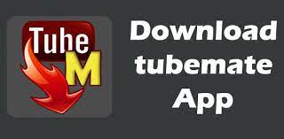 There was a time when apps applied only to mobile devices. Tubemate Youtube Downloader Latest Version Download 2018 My Website Powered By Doodlekit