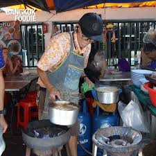 Hours may change under current circumstances The Thai Kitchen