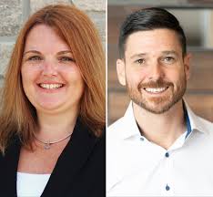 287: Insurance for International Yoga with Beth McVeigh & Joe Fagan