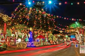 Say\u2028 goodbye to annual xmas party dread the goal of these christmas you can find more christmas freebies such as christmas party games for kids and free christmas cards. Asheville Holiday And Christmas Things To Do