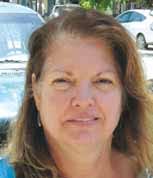 Medical pot user busted for growing