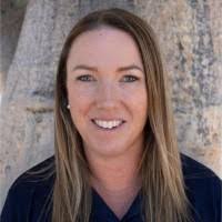 30+ "Brooke Lowry" profiles