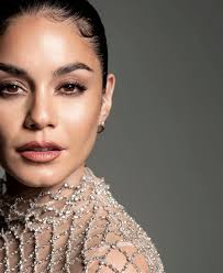 Luisa Soto🦋 (@luisasotoo) • Instagram photos and videos