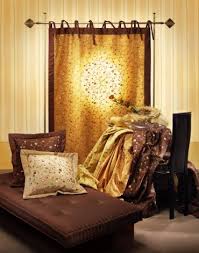 زميل المرارة تصرف هل يوجد فى ساكو ستائر A 1inspection Com