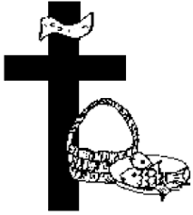 newsletter  loaves & fishes soup kitchen