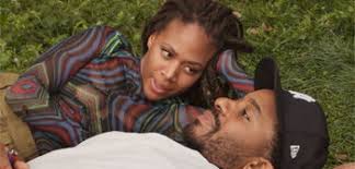 Must See Trailer for NYC Romance 'Love, Brooklyn' with André Holland