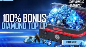 Apakah top up diamond free fire ilegal aman? Free Fire 25 Diamonds Top Up From Codashop