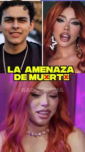 EL TATUAJE QUE LO SALVÓ Danny Trejo era un hombre marcado, no solo por su  oscura vida en prisión, sino por el tatuaje en su pecho. una mujer que lo  inspiró a